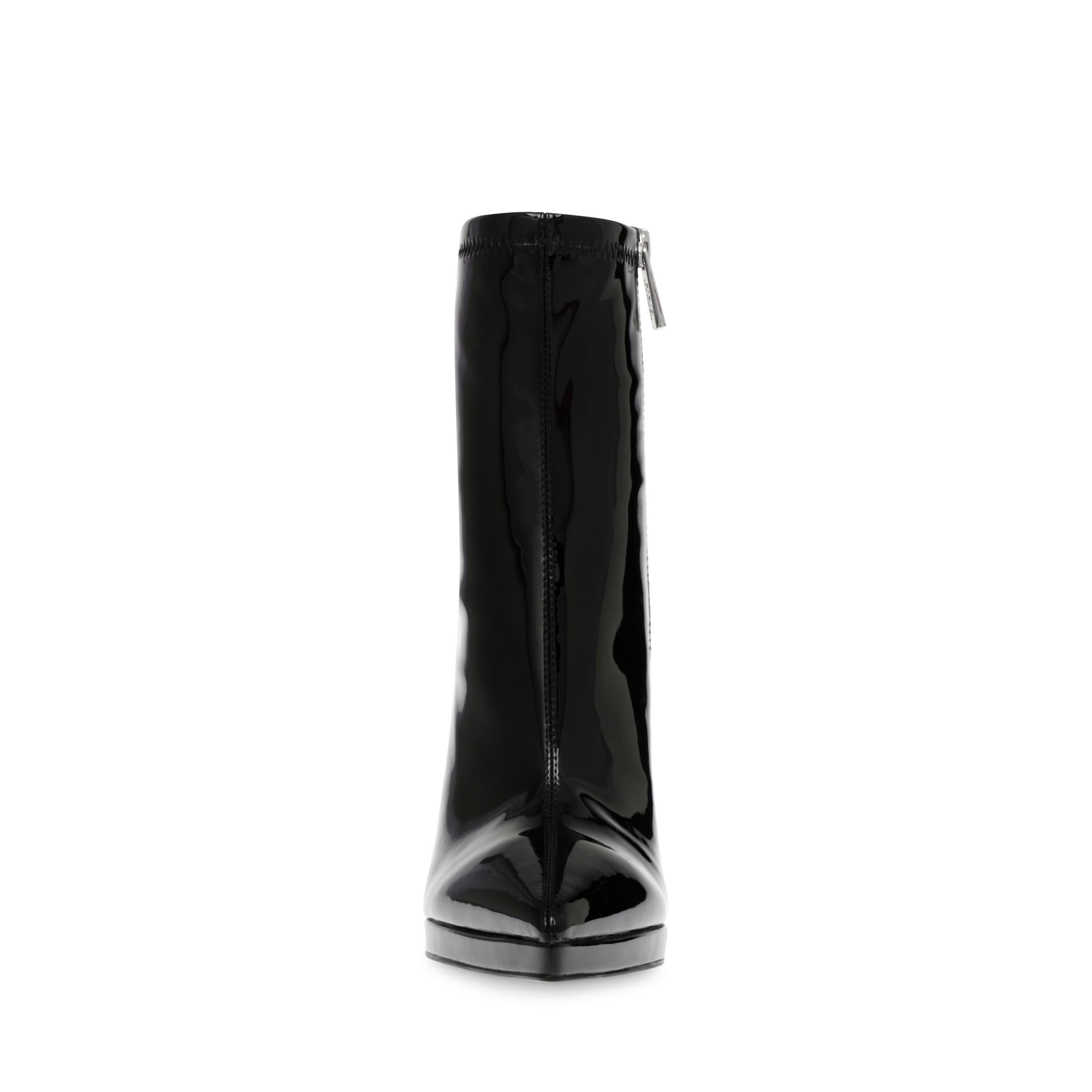 Kaylani Black - Stivali Donna Neri SMSKAYLANI-1  STEVE MADDEN 