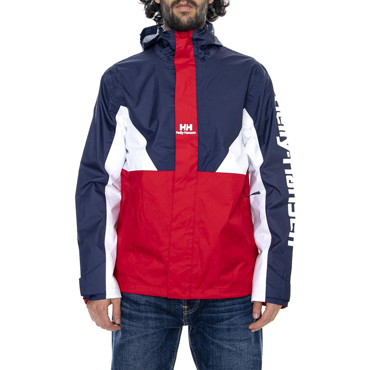  29844_689  HELLY HANSEN 