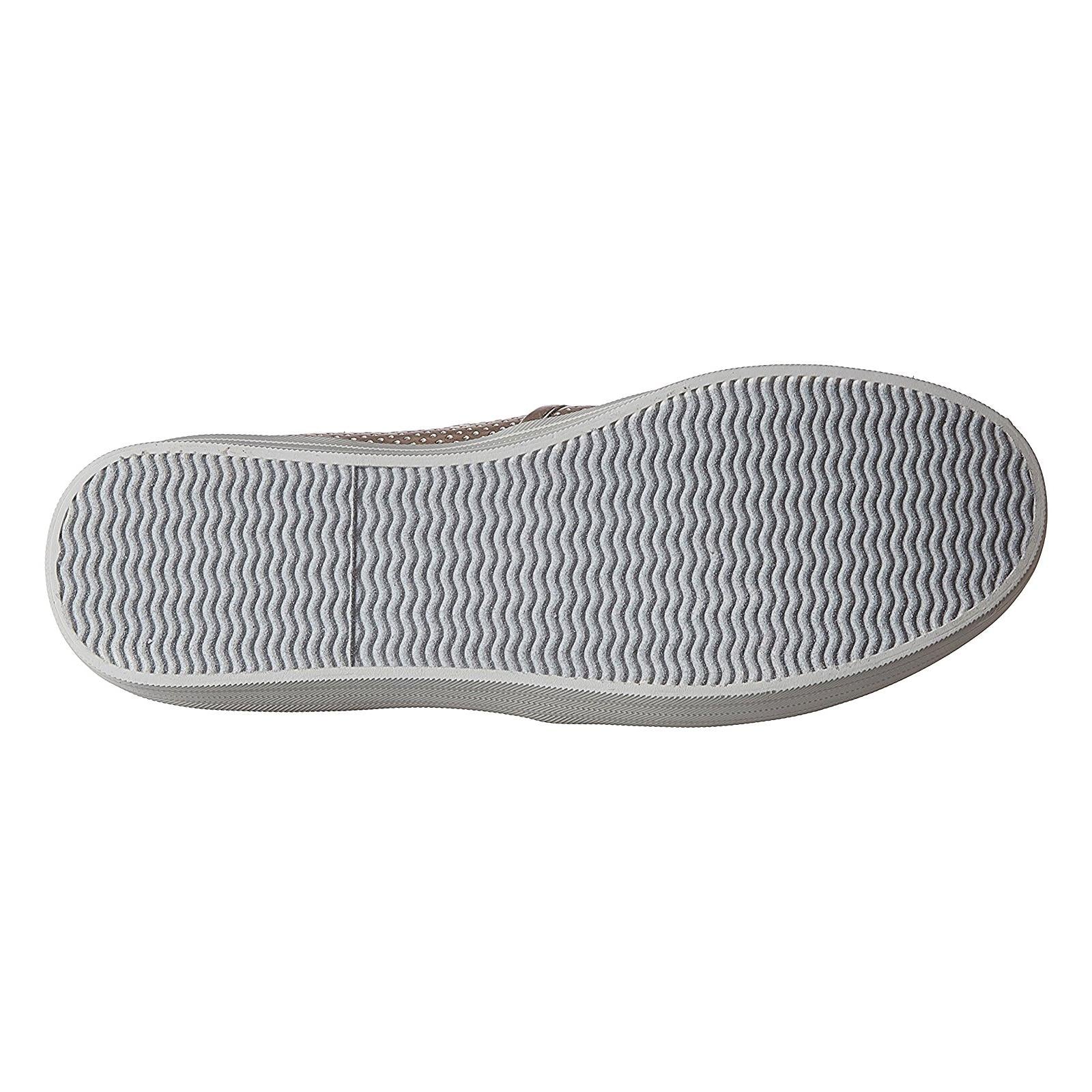 BOUUNCE ROSE GOLD SMSBOUUNCE-ROSEGOLD  STEVE MADDEN 