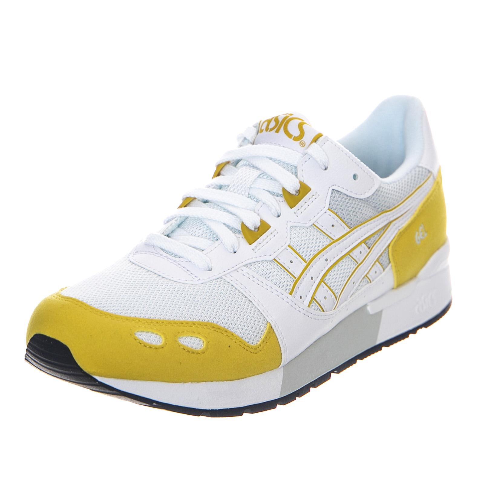  1191A092-103  ASICS 