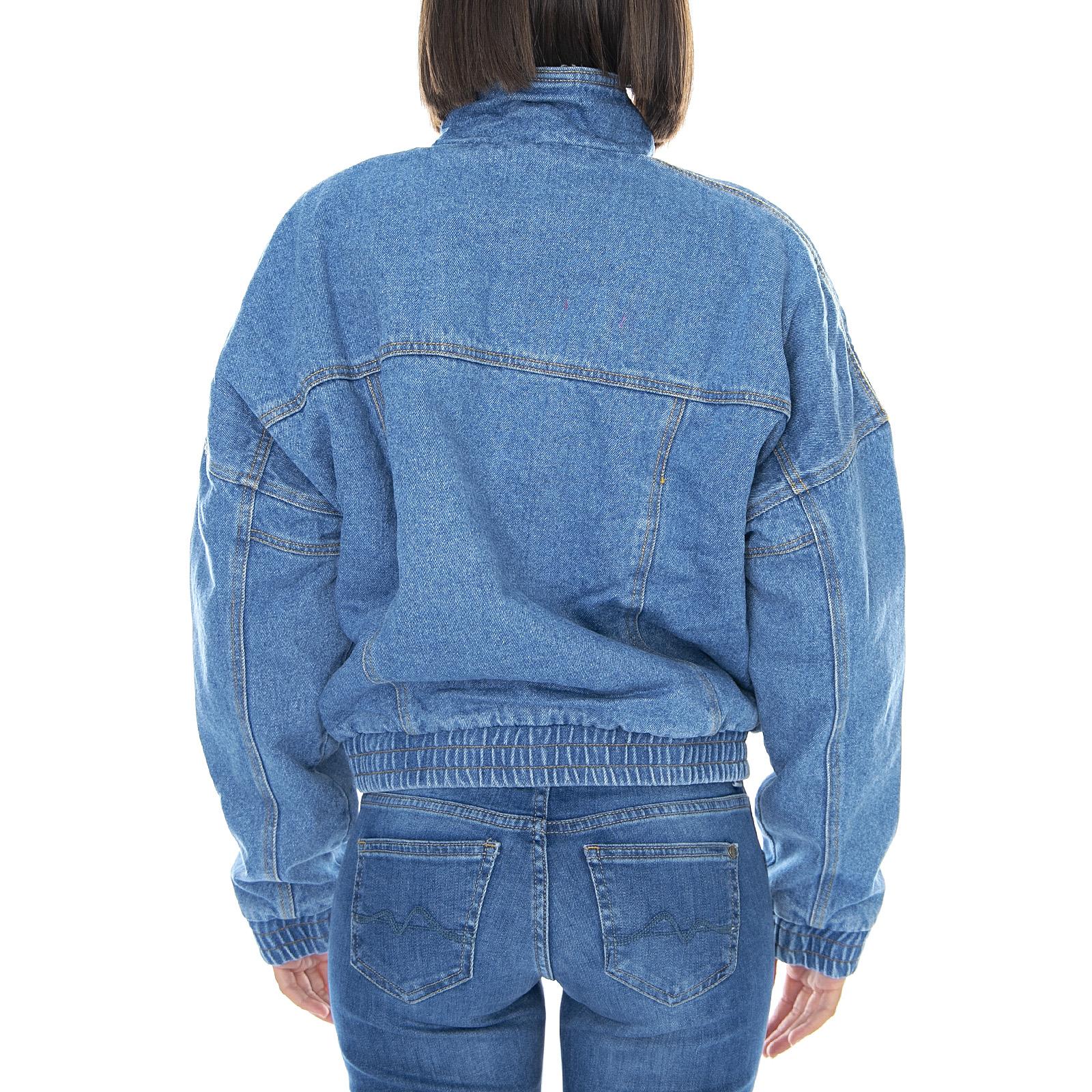  KRCKK-W-Q3-2019-23  KARL KANI 