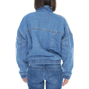  KRCKK-W-Q3-2019-23  KARL KANI 