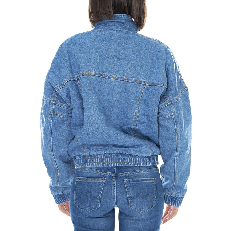  KRCKK-W-Q3-2019-23  KARL KANI 