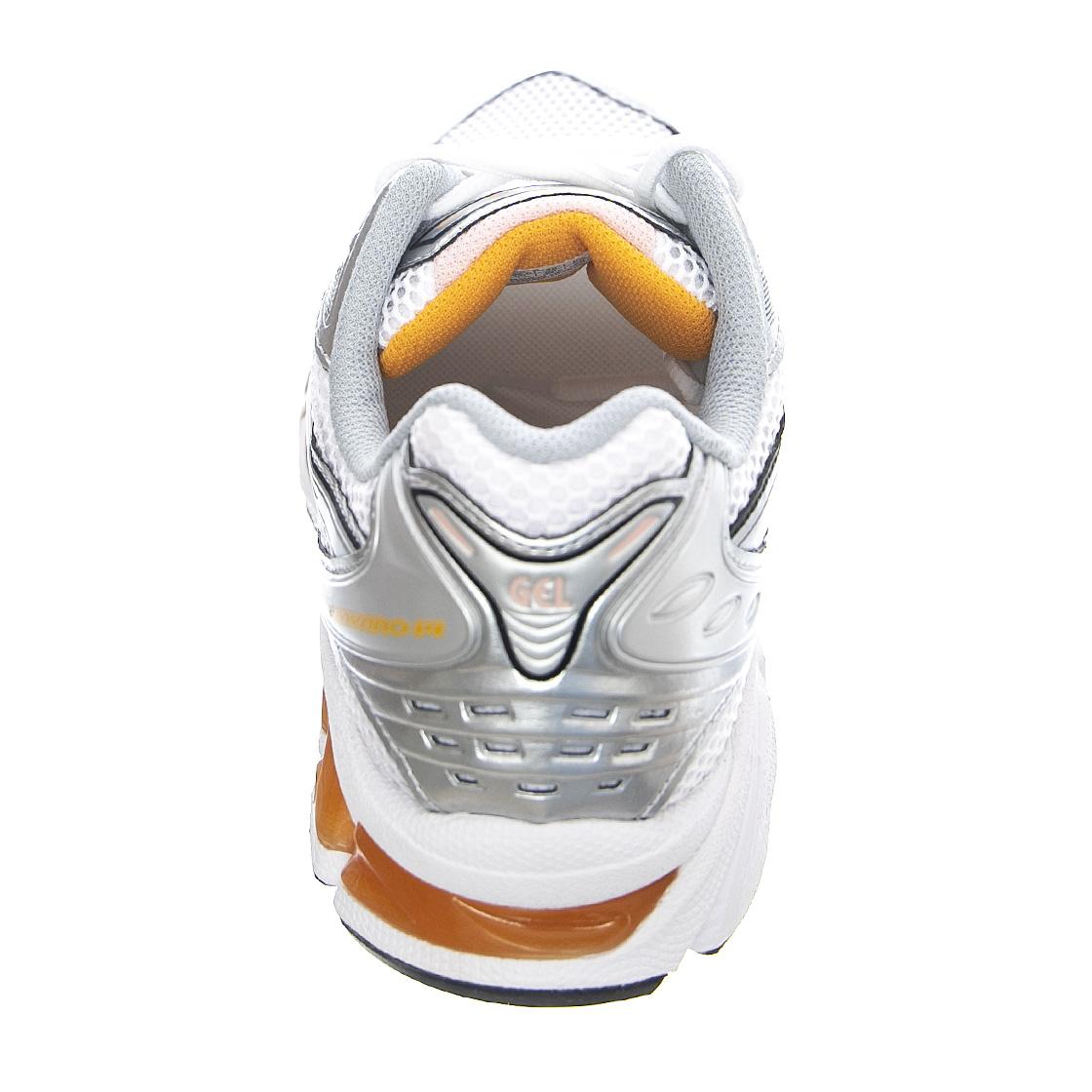  1201A019-106  ASICS 