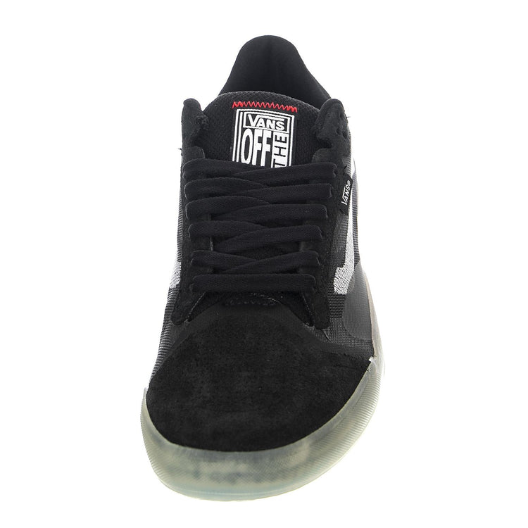 VN0A5DY7B8C1  VANS 