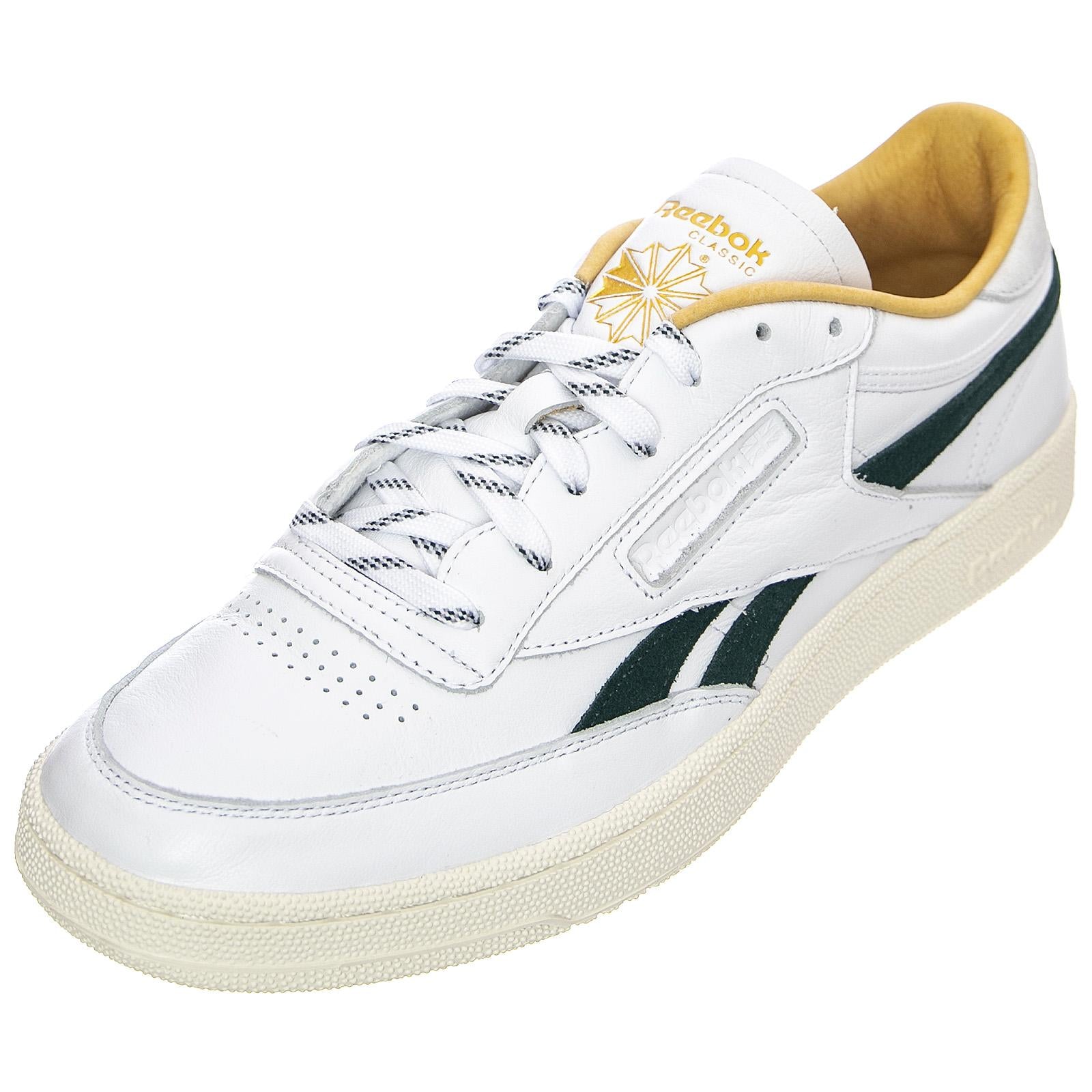  FX2100  REEBOK 