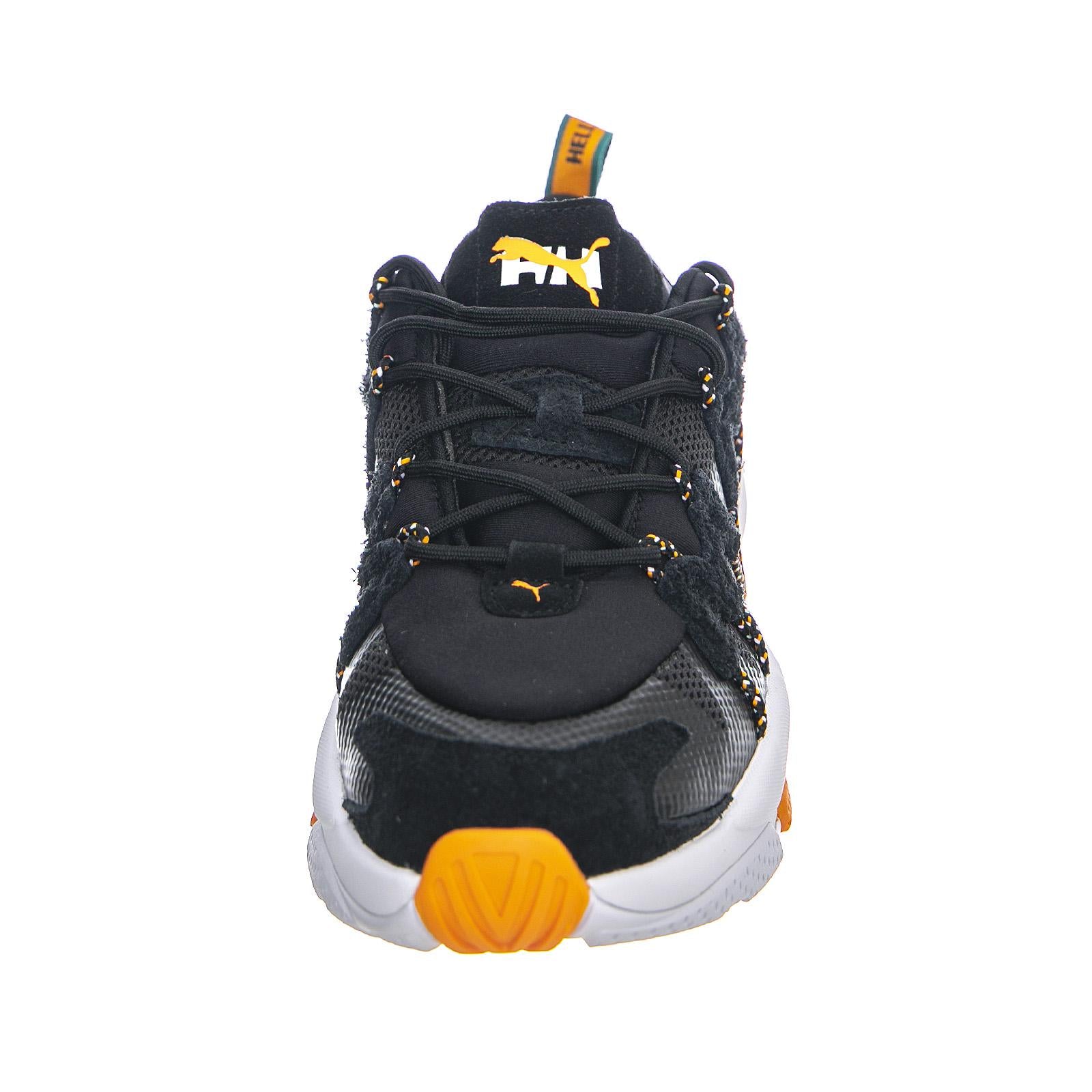  372516-01  PUMA 