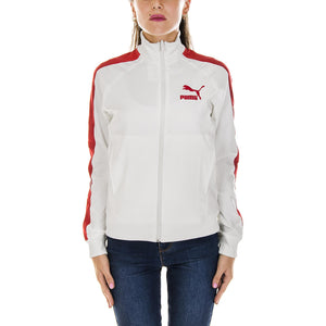 True Archive T7 Trac MARSHMALLOW 57352721-21  PUMA 