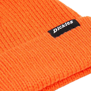  DK0A4X7YBGO1  DICKIES 