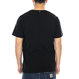  DMCAC729001  DR.MARTENS 