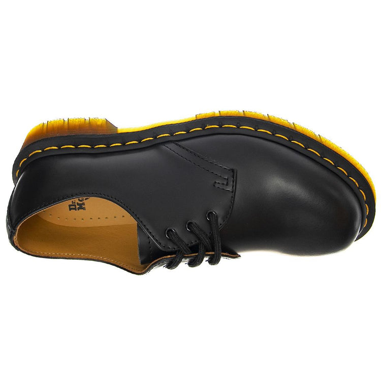  11838002  DR.MARTENS 