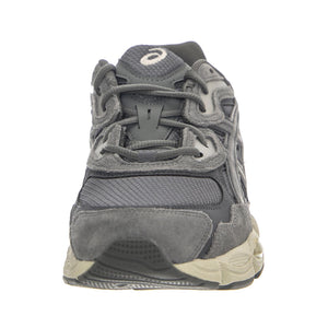 Gel-NYC Steel Grey / Carrier Grey - Scarpe Uomo Multicolore 1203A739-020 . ASICS 