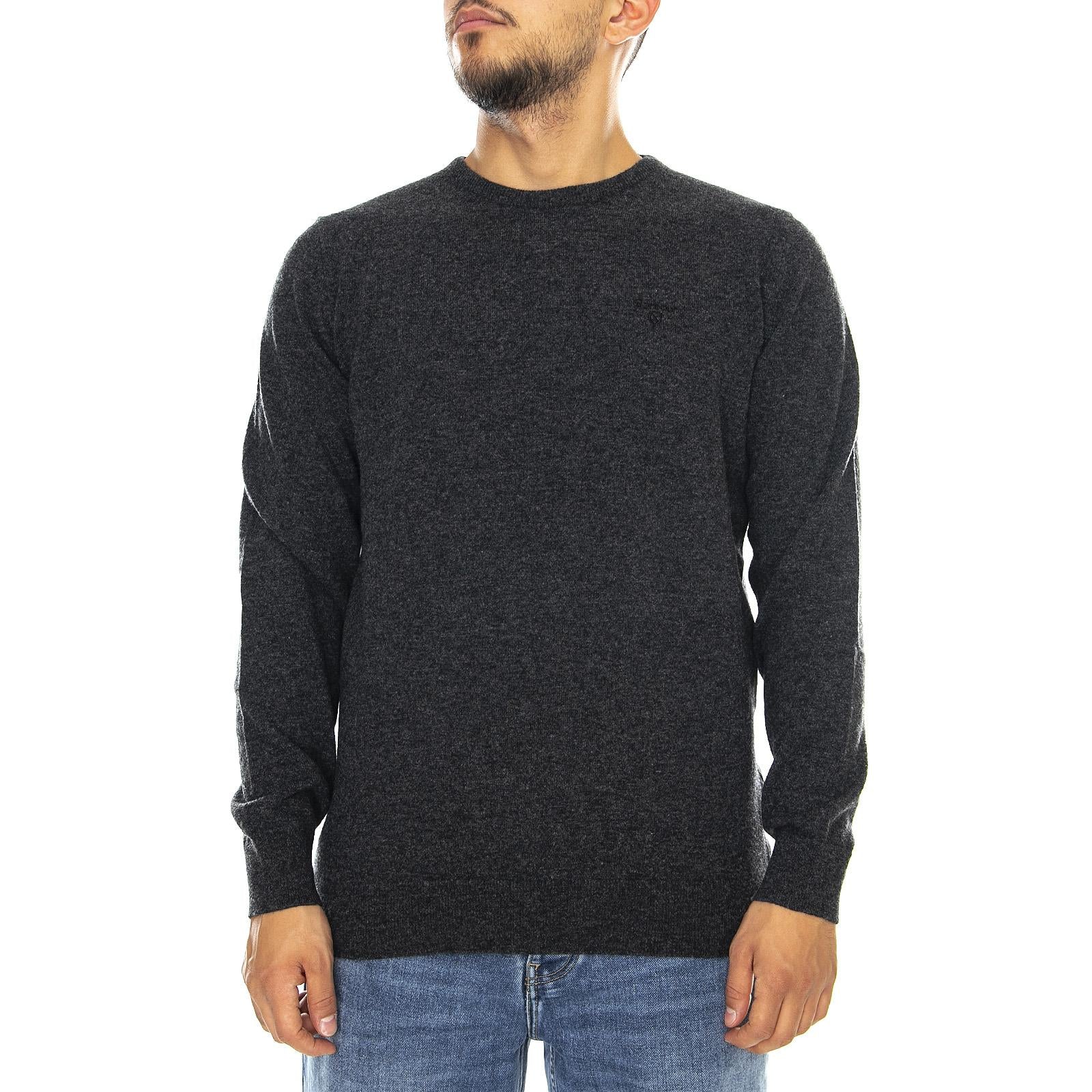  BAMAG0264-CH51  BARBOUR 