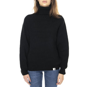  I028454.89.00.03  CARHARTT WIP 