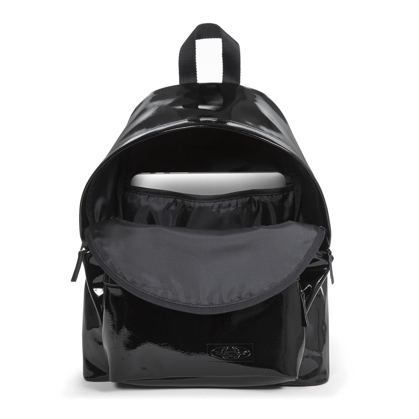  EK62068U  EASTPAK 