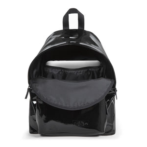  EK62068U  EASTPAK 