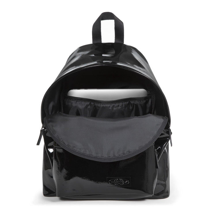  EK62068U  EASTPAK 