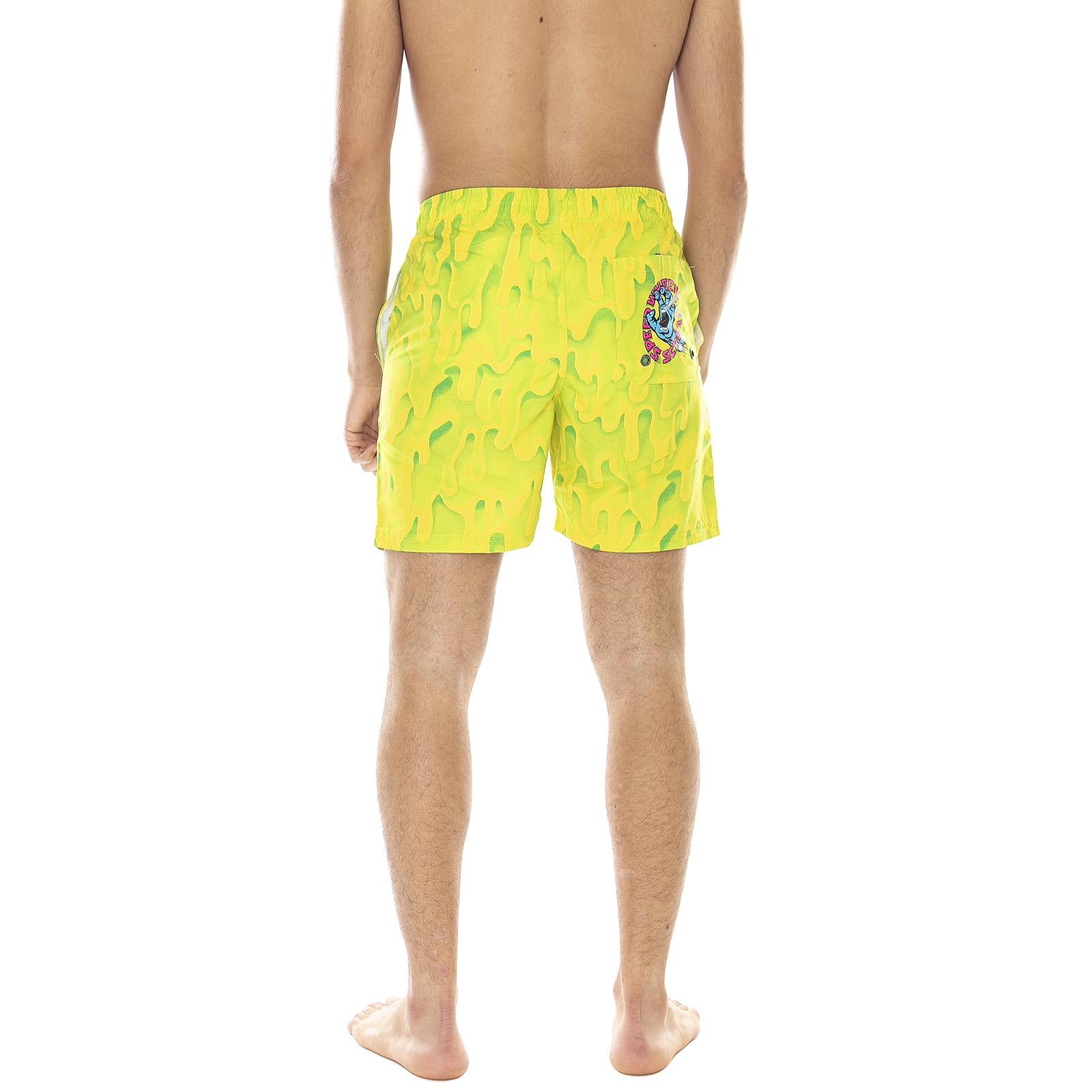  SC-SS21-073  SANTA CRUZ 