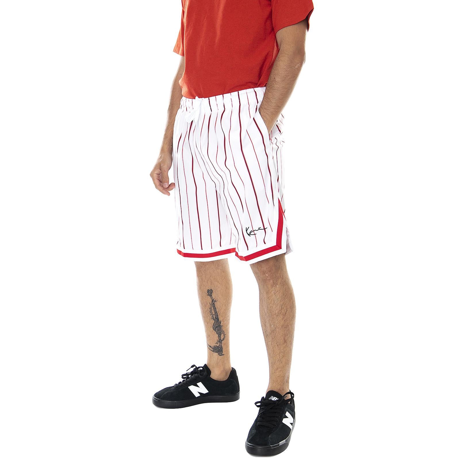  KRCKKMQ12150WHT  KARL KANI 