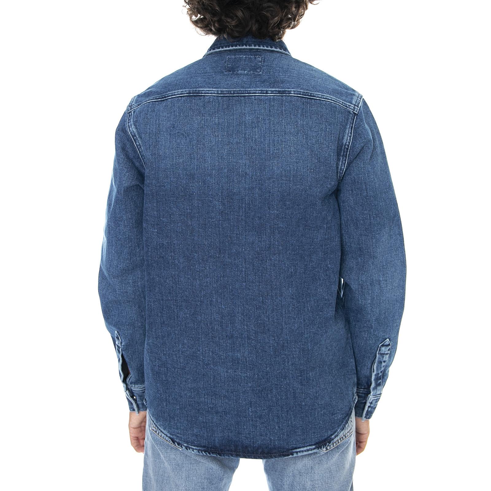  I027545.01.WM.03  CARHARTT WIP 