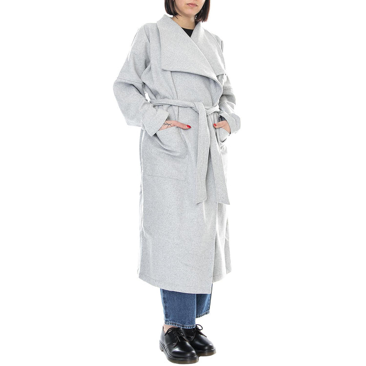  128760004-910M  MINIMUM 