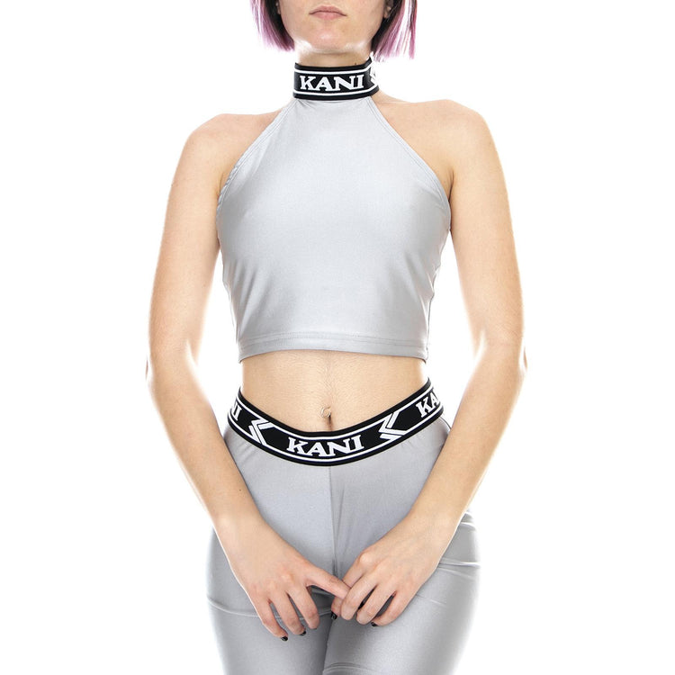  KRCKKWQ12034  KARL KANI 