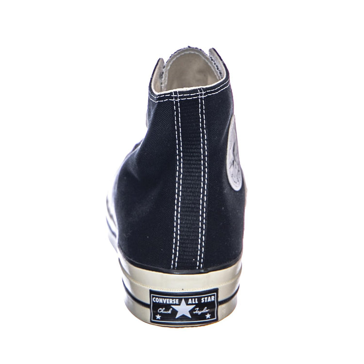  162050C-015  CONVERSE 