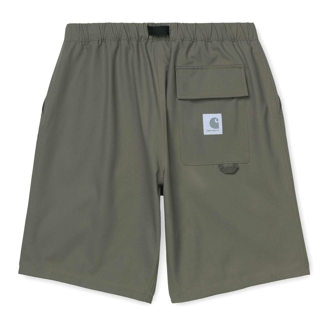  I027685.966.00.03  CARHARTT WIP 