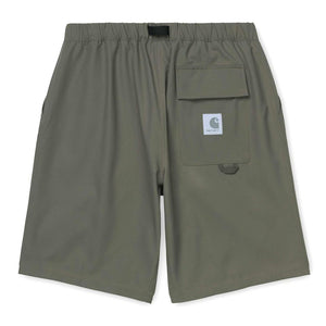  I027685.966.00.03  CARHARTT WIP 