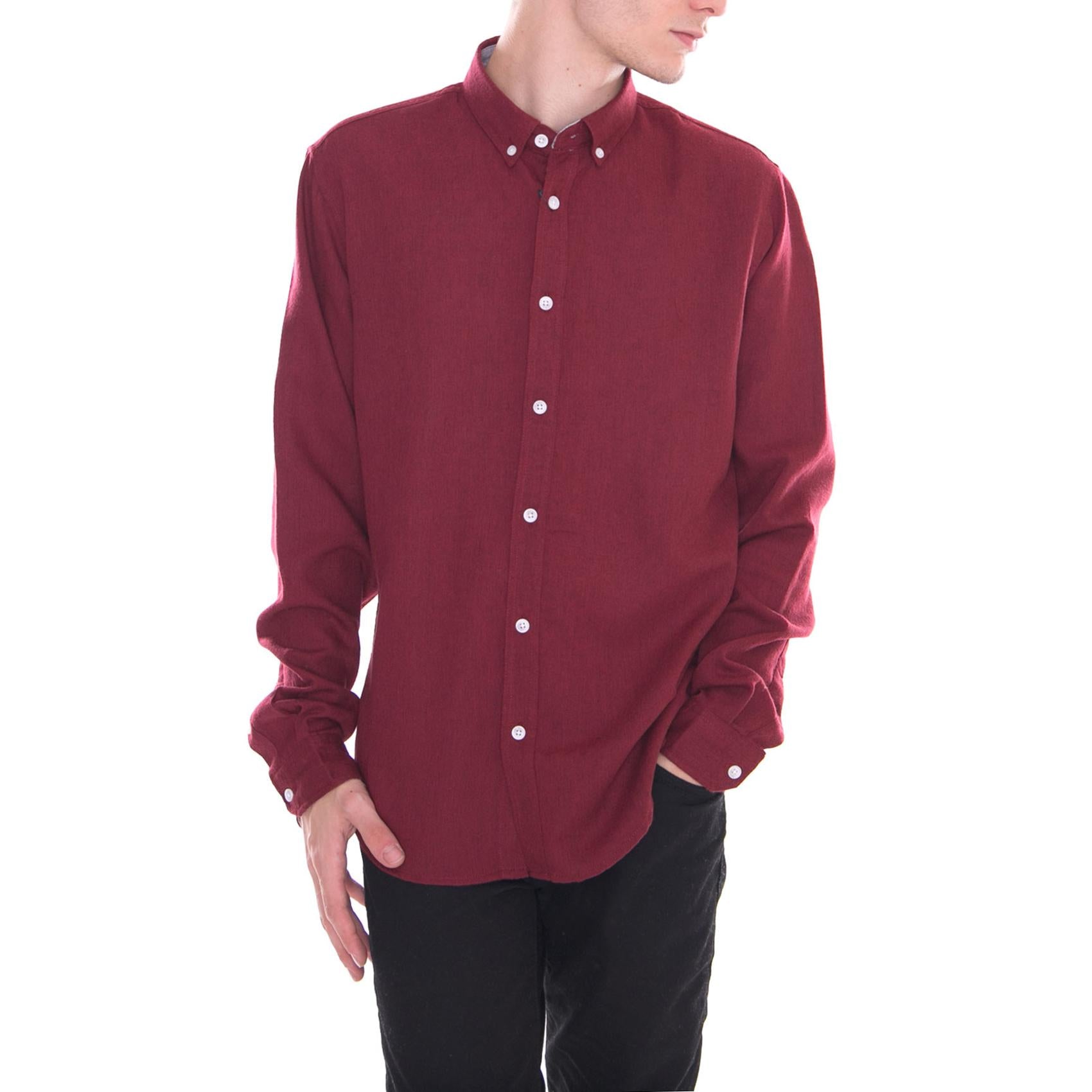  6180624-0985  SOLID 