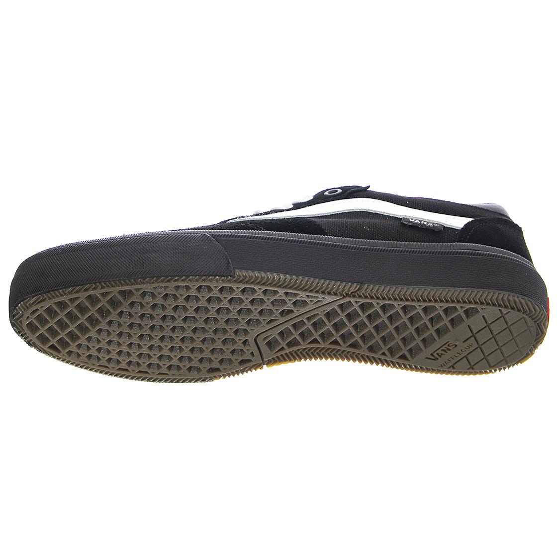  VN0A5JIF1OJ1  VANS 