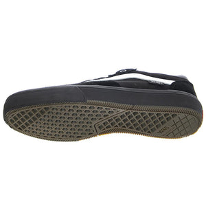  VN0A5JIF1OJ1  VANS 
