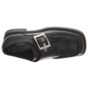 Jaclyn Black - Scarpe Donna Nere VBS5638-001-20  VAGABOND 