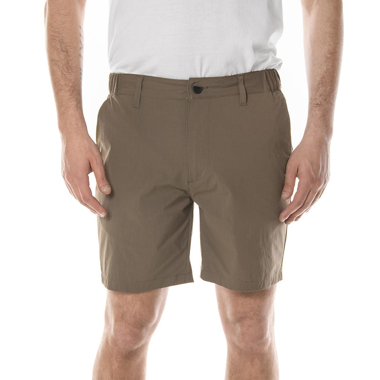 CAMINO SHORTS SEA TURTLE 142960088-833  MINIMUM 