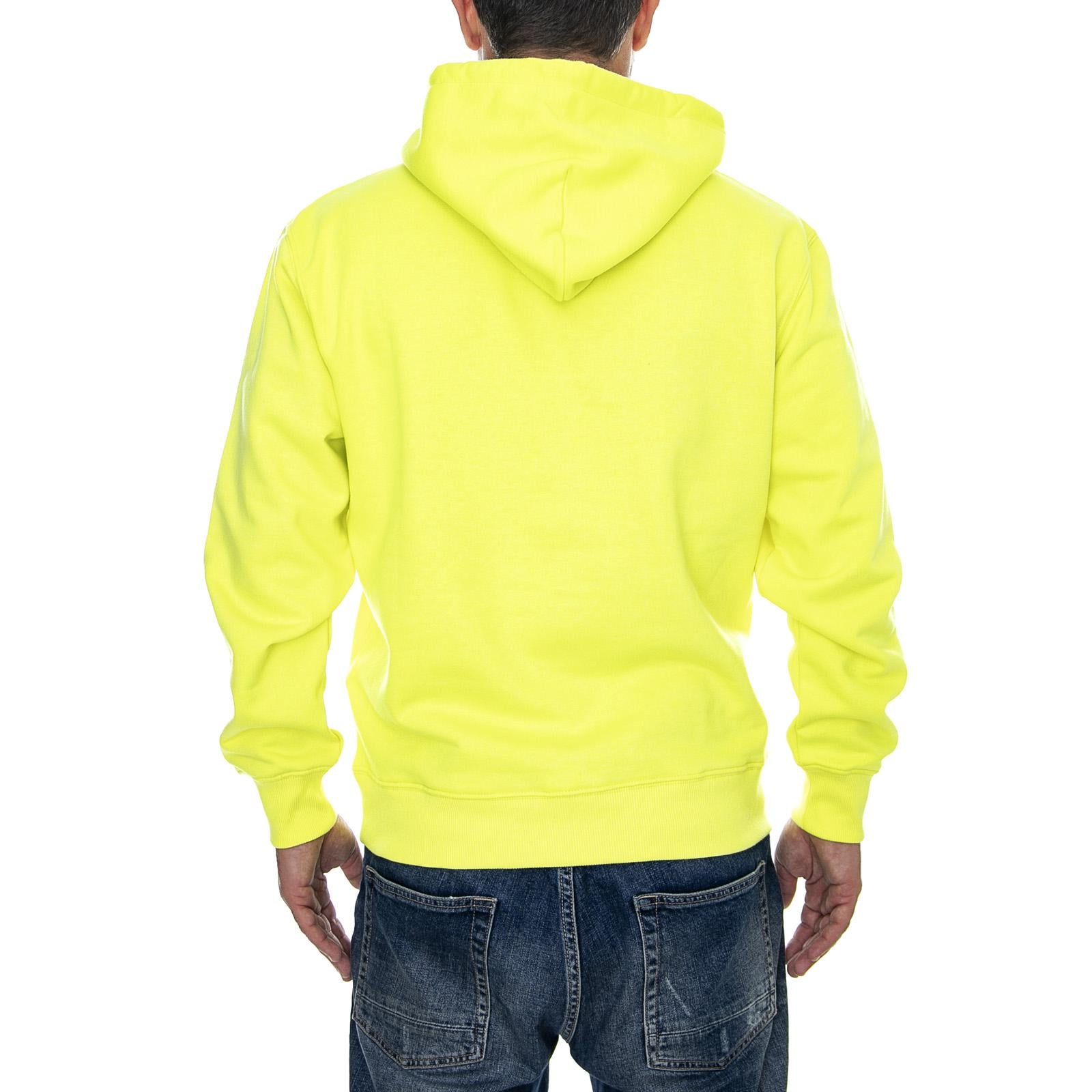  HDY0004BLKFW1718-NEO  DOOMSDAY 