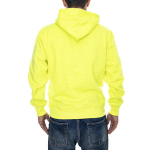  HDY0004BLKFW1718-NEO  DOOMSDAY 