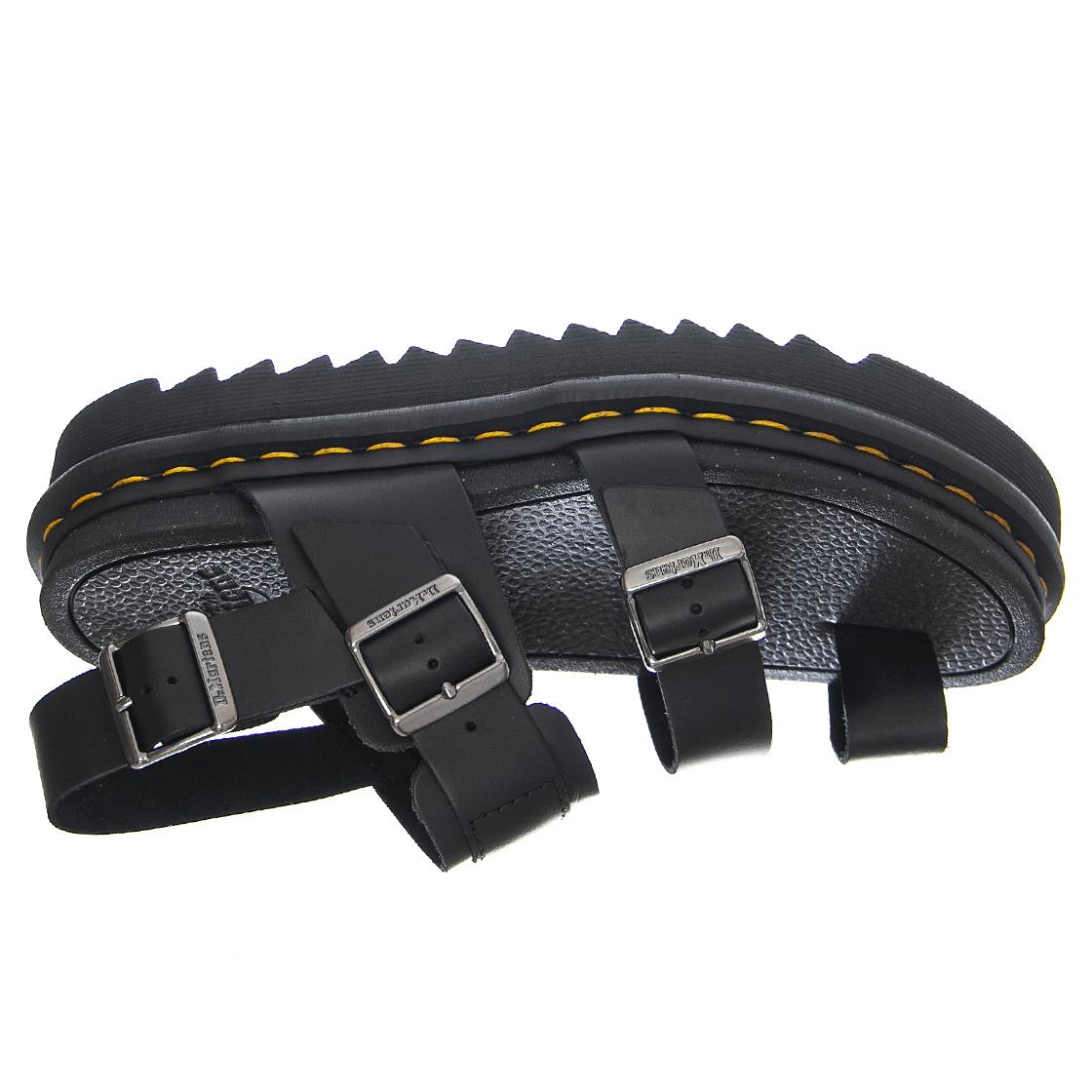  27369001  DR.MARTENS 