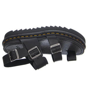  27369001  DR.MARTENS 