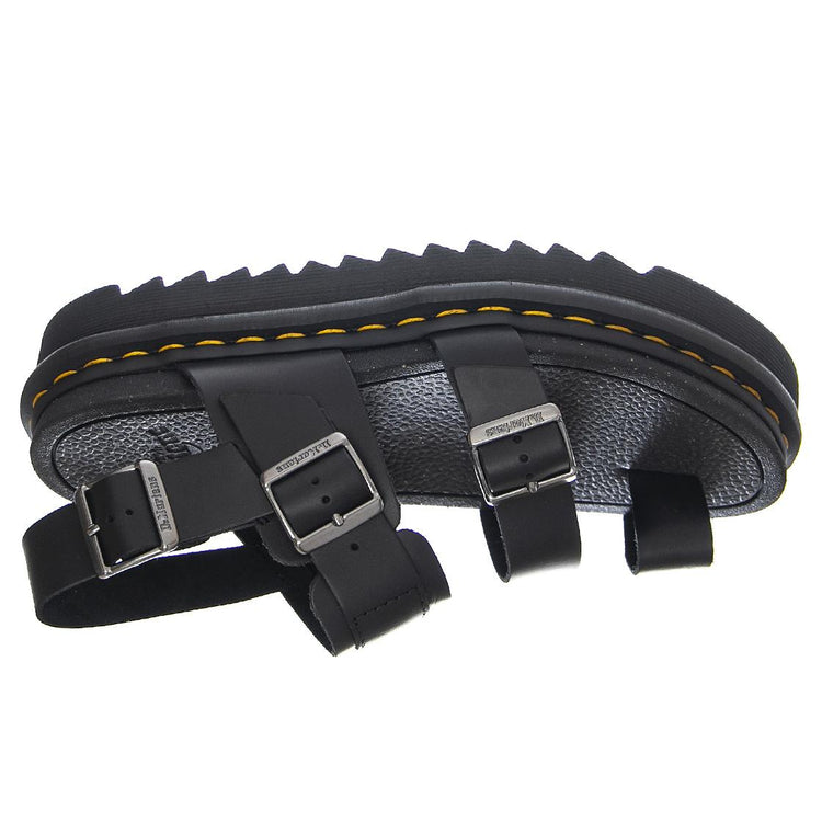  27369001  DR.MARTENS 