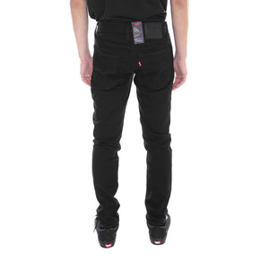 Mens 512 Slim Taper Fit Nightshine Denim Jeans 28833-0013  LEVIS 