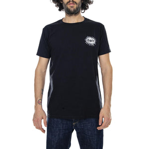  165361902-BLK  OBEY 