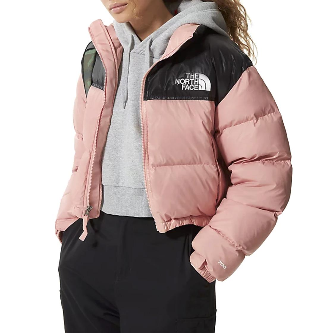  NF0A5GGE0LA1  THE NORTH FACE 