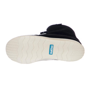 Apollo Luna Junior - Jiffy Black - Stivali/Scarponcini Bambino 42103400-1100  NATIVE 