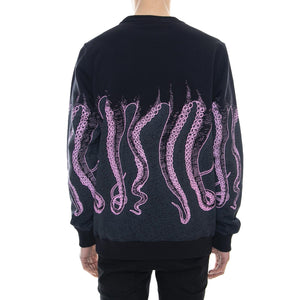  19SOSC04-BLACK-BARBERA  OCTOPUS 