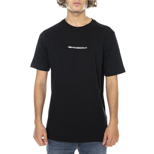  FOA401563-02E  OAKLEY 