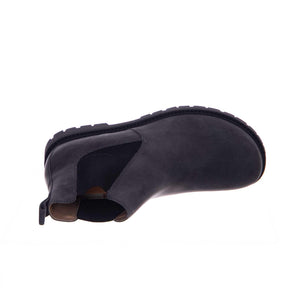  1010609  BIRKENSTOCK 