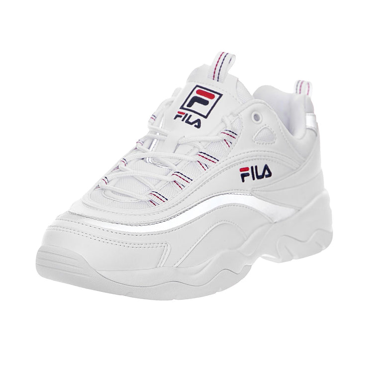  FS1SIA1165X . FILA 