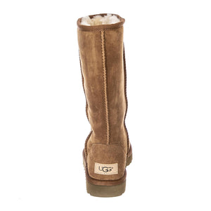  UGSCLTCN1016224W  UGG 