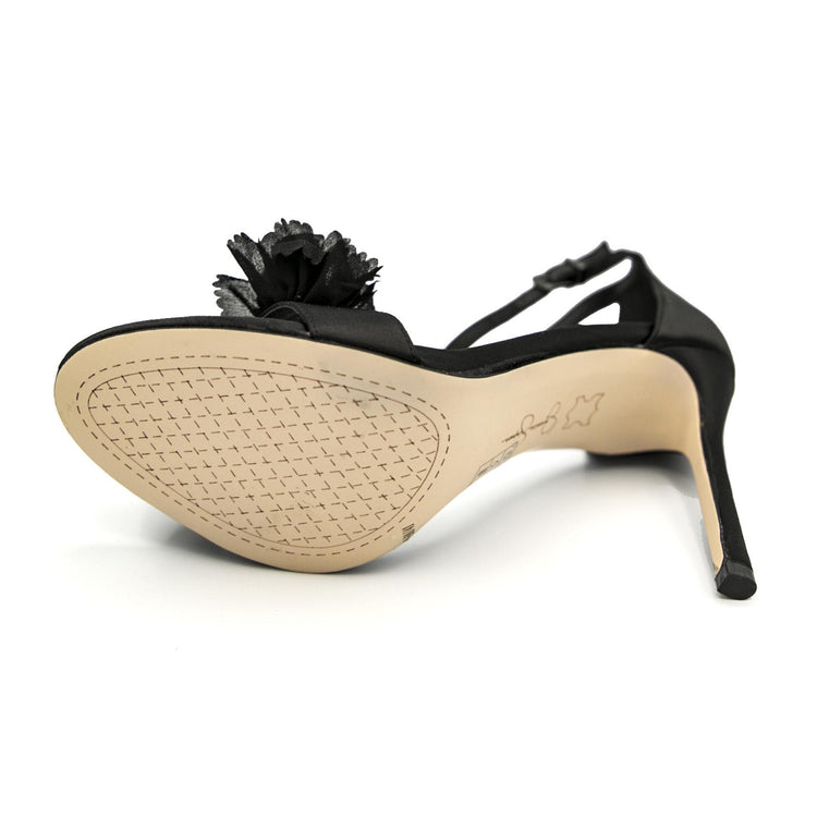  JJBCS  JESSICA SIMPSON 