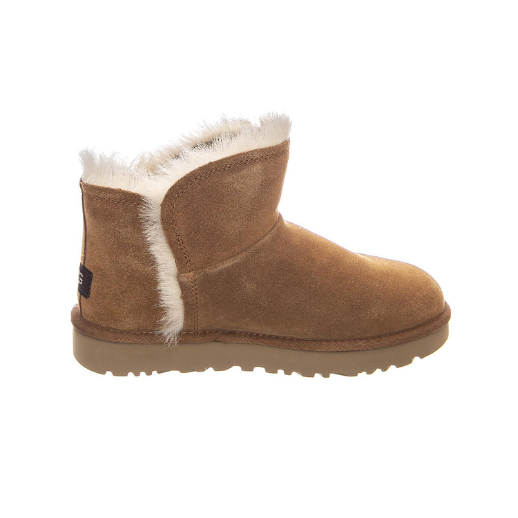  UGSCLFLMCN1103745W  UGG 